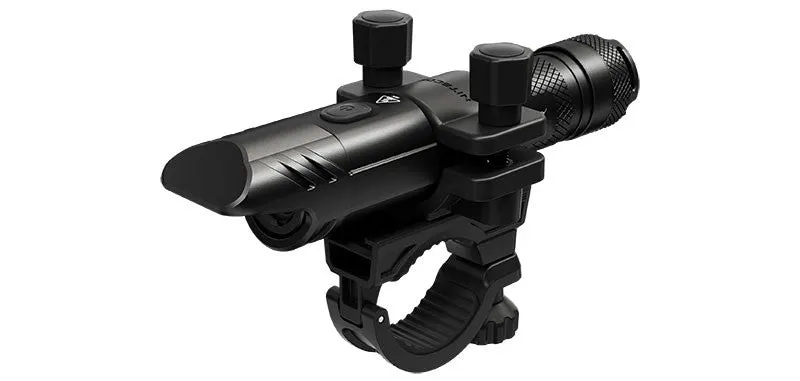 BR25 - 1400Lm — vue 1