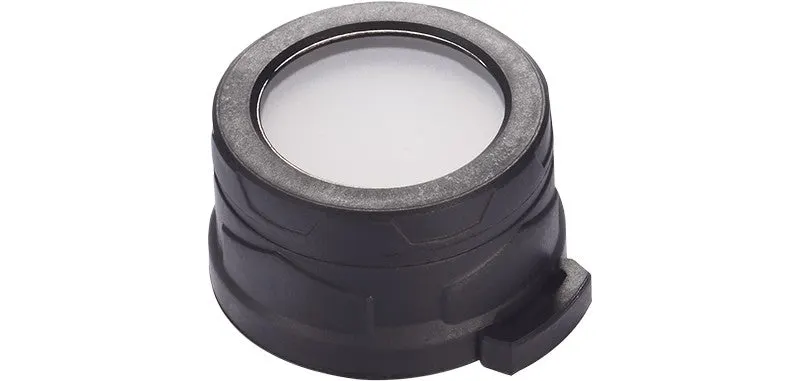 Filtre Blanc 40mm — vue 1
