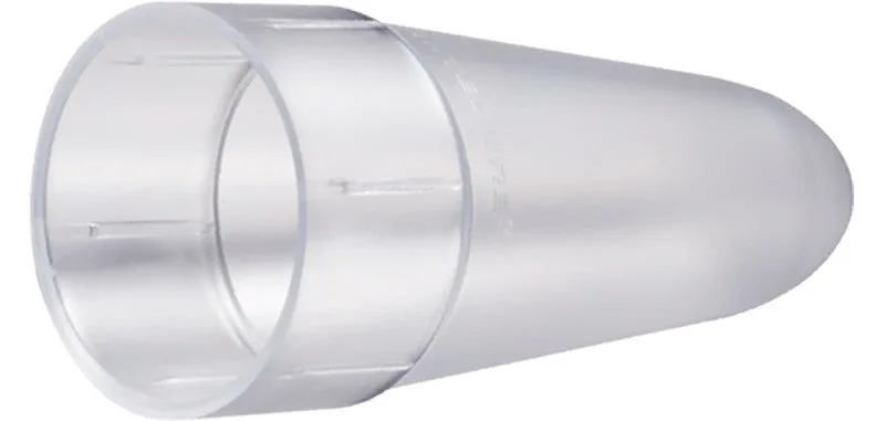 Diffuseur - 32mm — vue 1