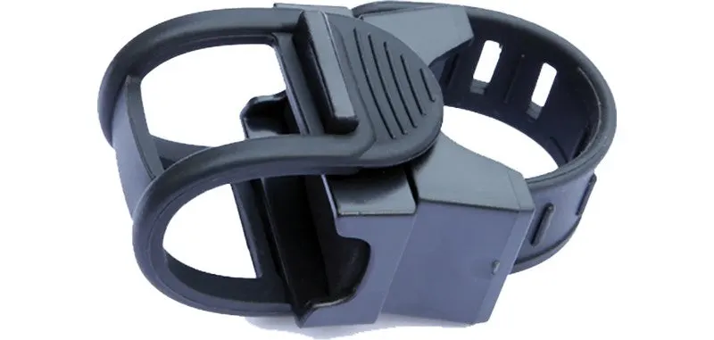 Bike Mount 02 — vue 1