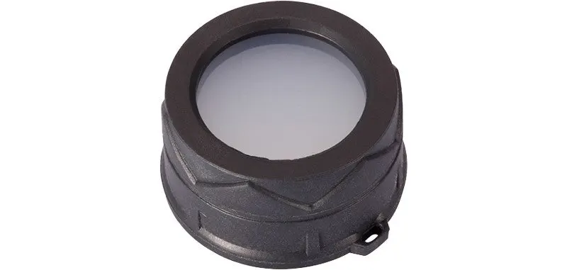 Filtre Blanc 34mm — vue 1