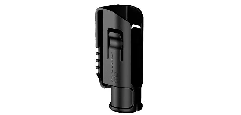 Etui rigide pour NCP12NEW — vue 1