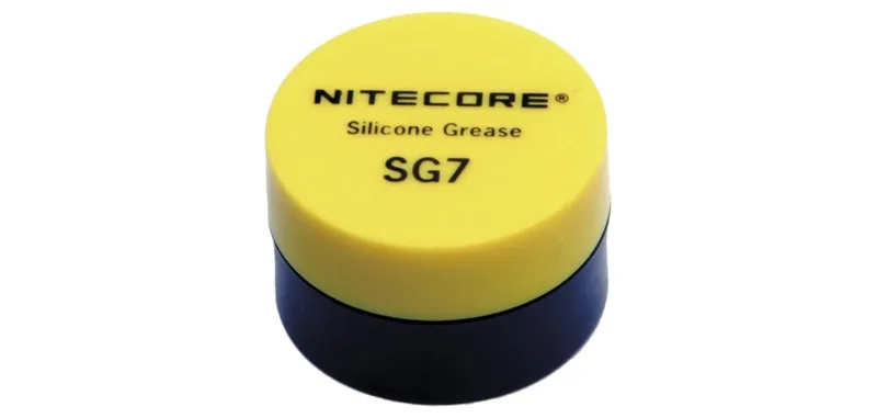 Graisse 5g — vue 1