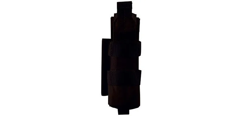 Porte-lampe NCP40 — vue 1