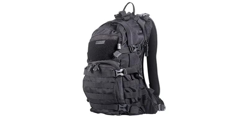 BP20 Sac à dos — vue 1