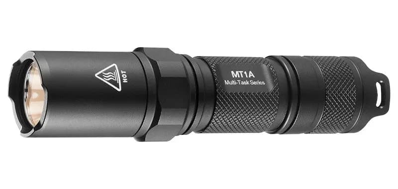 Multi-Task 1A - 180Lm — vue 1