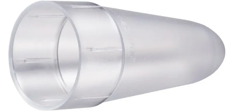 Diffuseur 40mm — vue 1