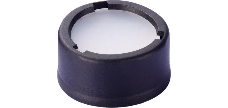 Filtre Blanc 23mm — vue 1