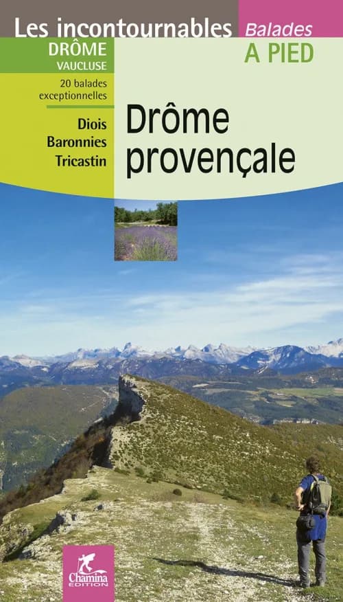 Drome Provencale