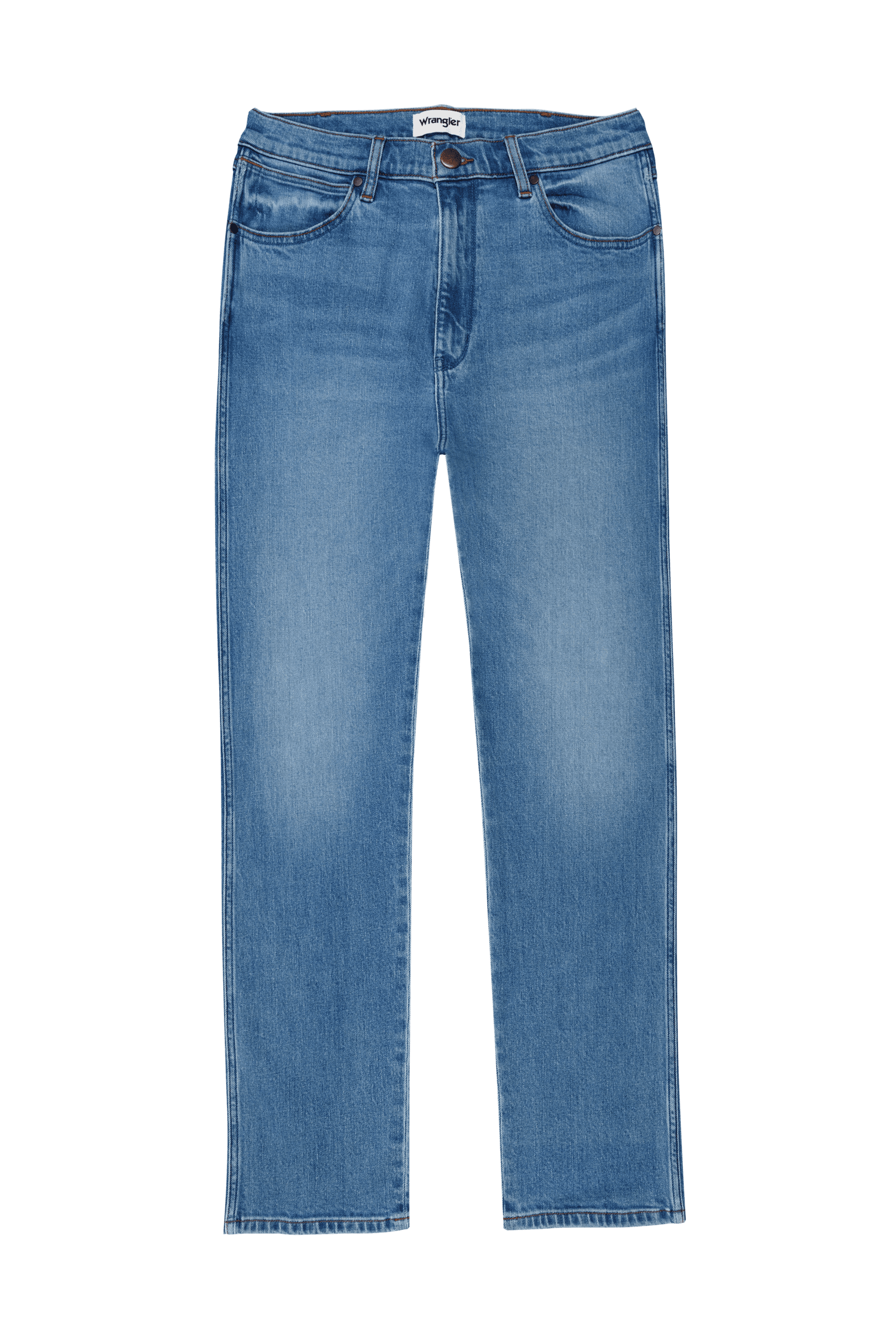 Jean slim Larston — Favourite