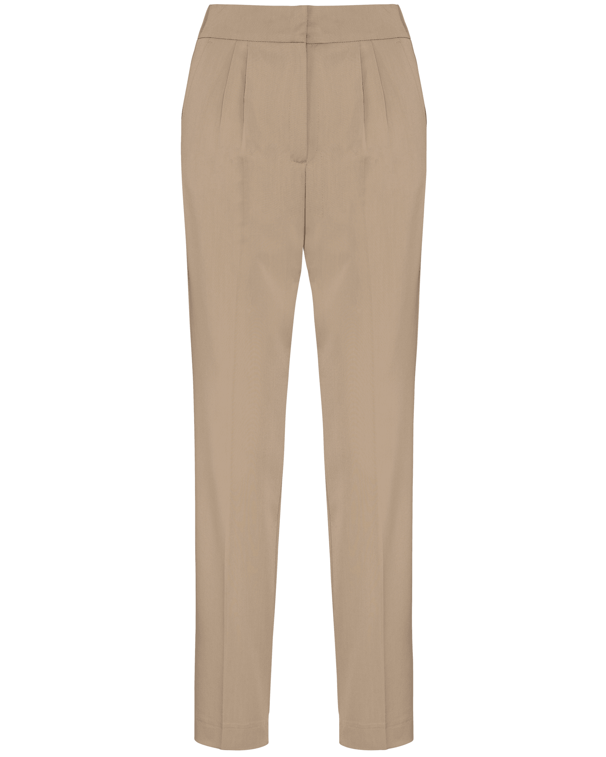 Pantalon femme — Wet Sand
