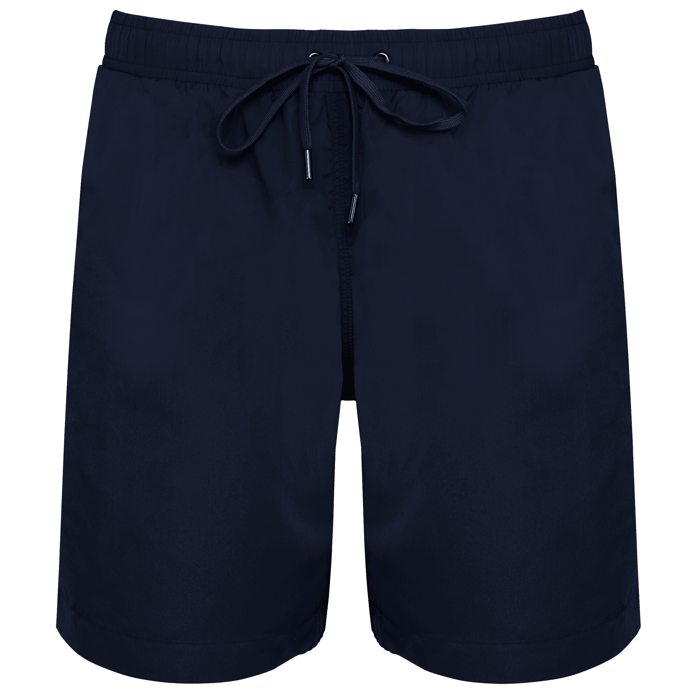 Short de bain homme — Deep Navy