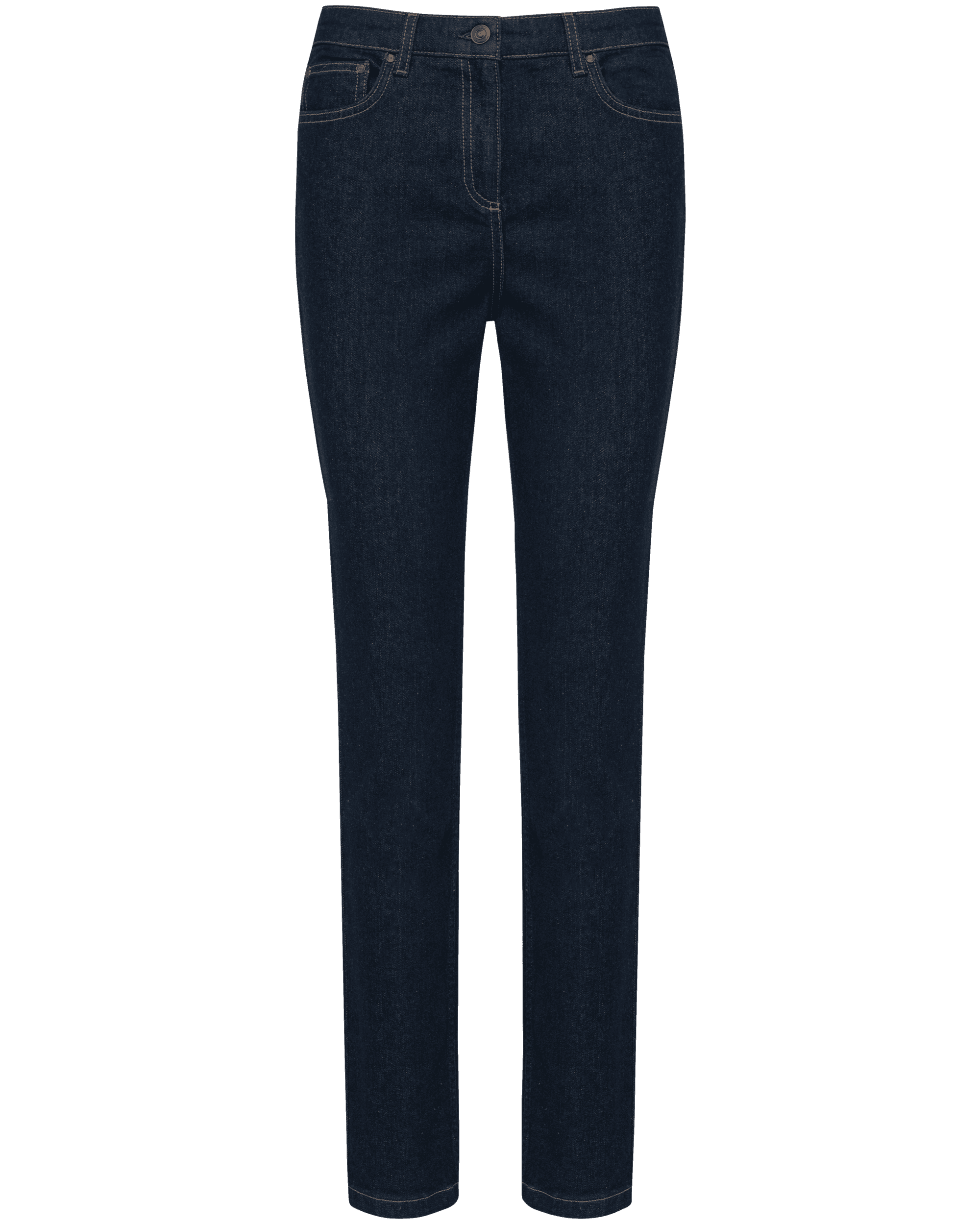 Jean femme — Denim