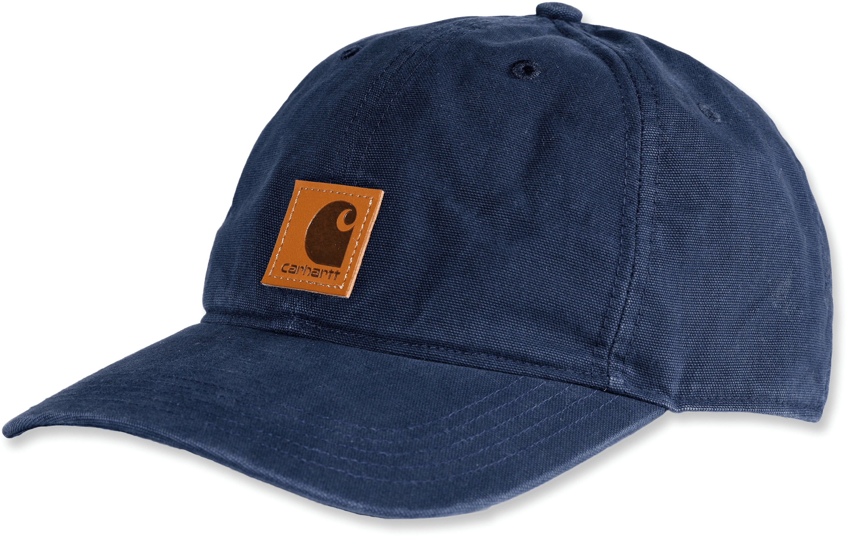 Casquette Odessa — Navy