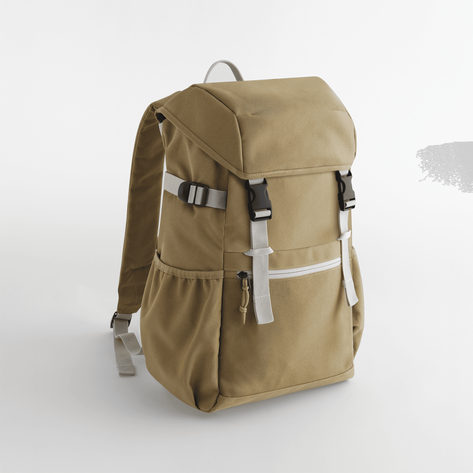 Sac à dos Ramble — Desert sand
