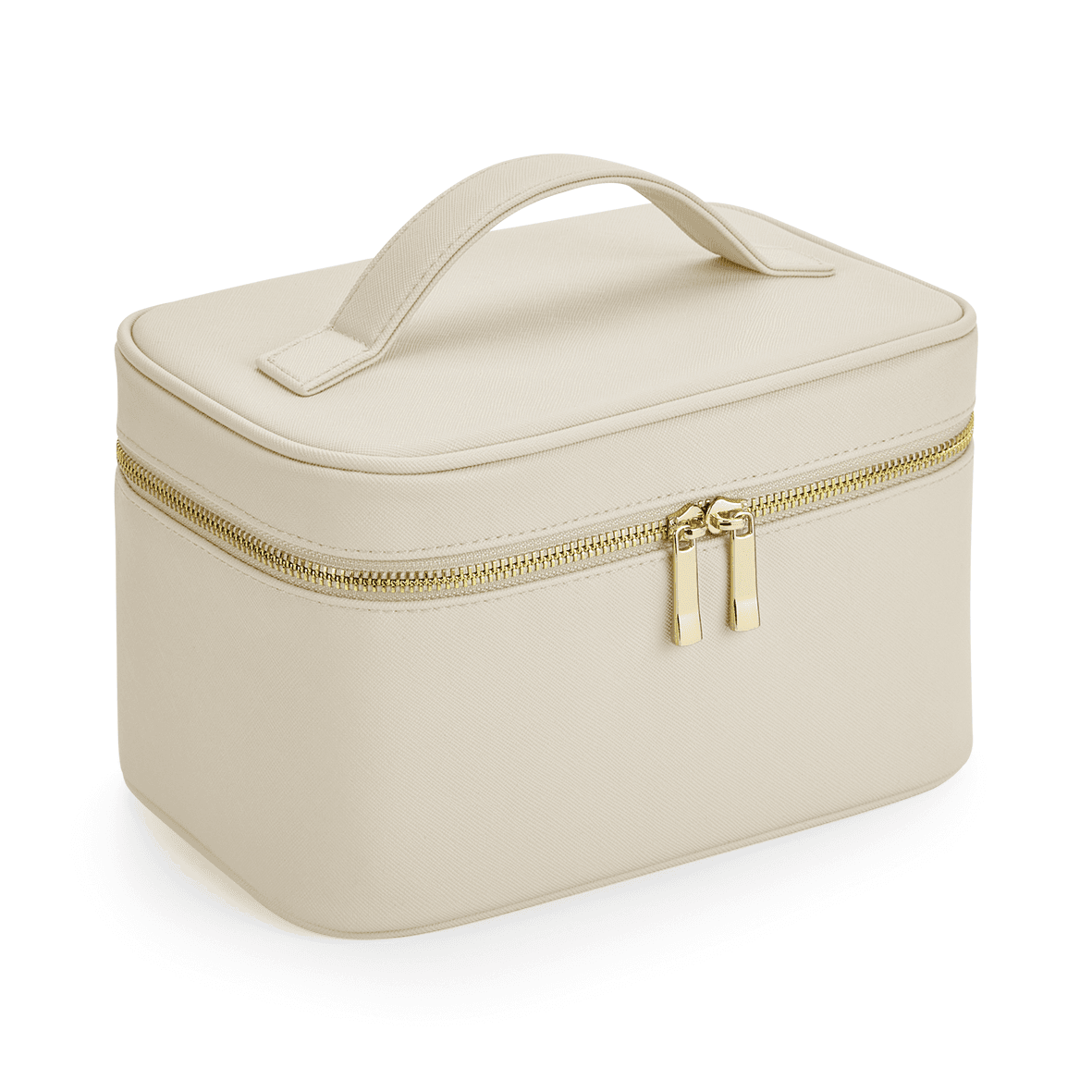 Trousse de toilette Boutique — Oyster