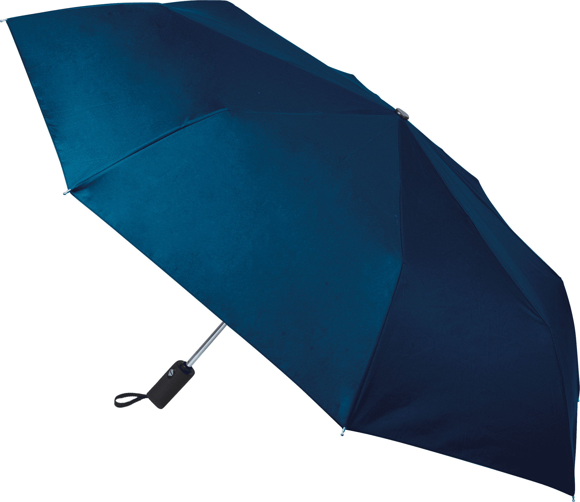 Mini parapluie ouverture automatique — Navy
