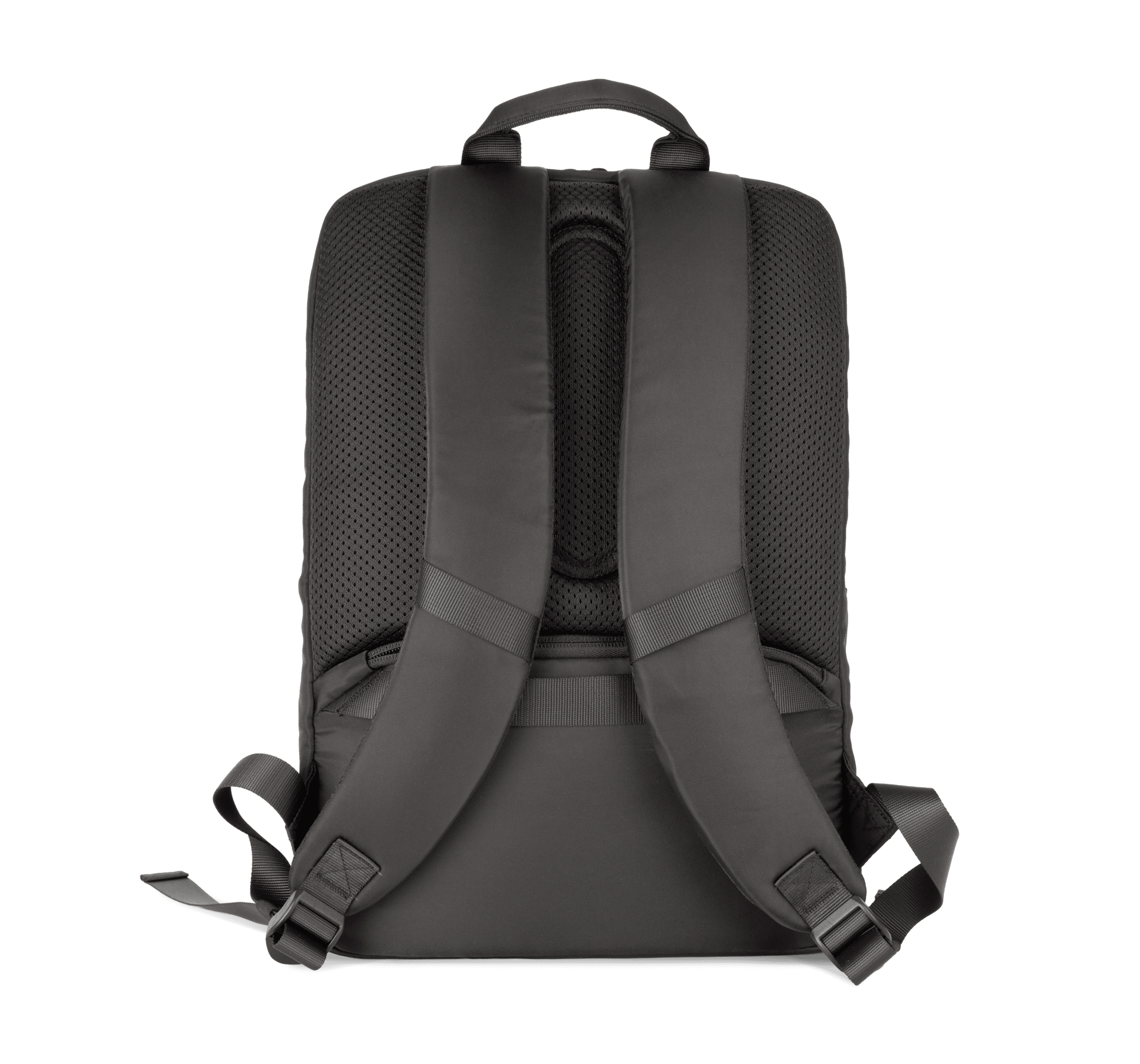 Sac à dos business premium — Black