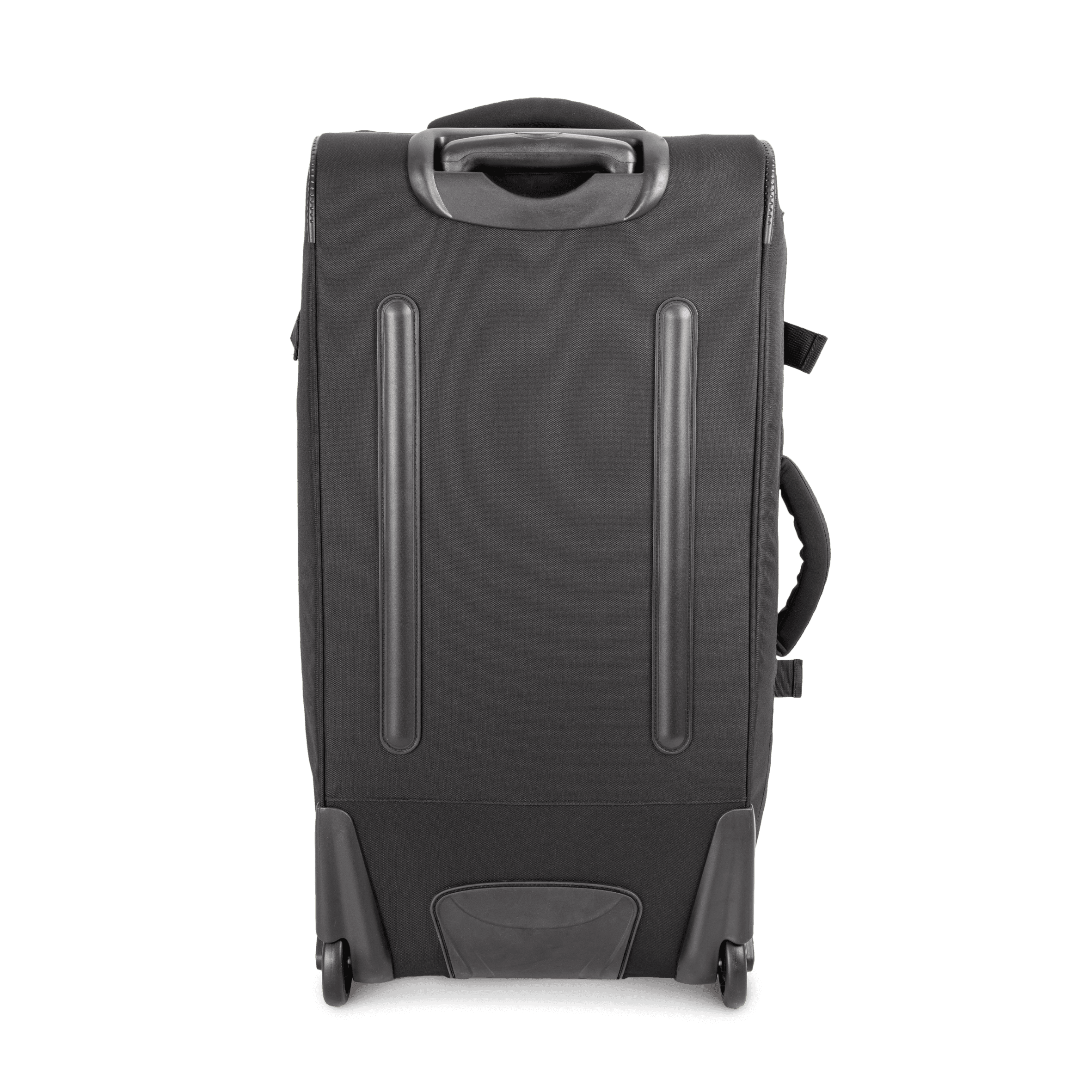 Trolley XL — Black