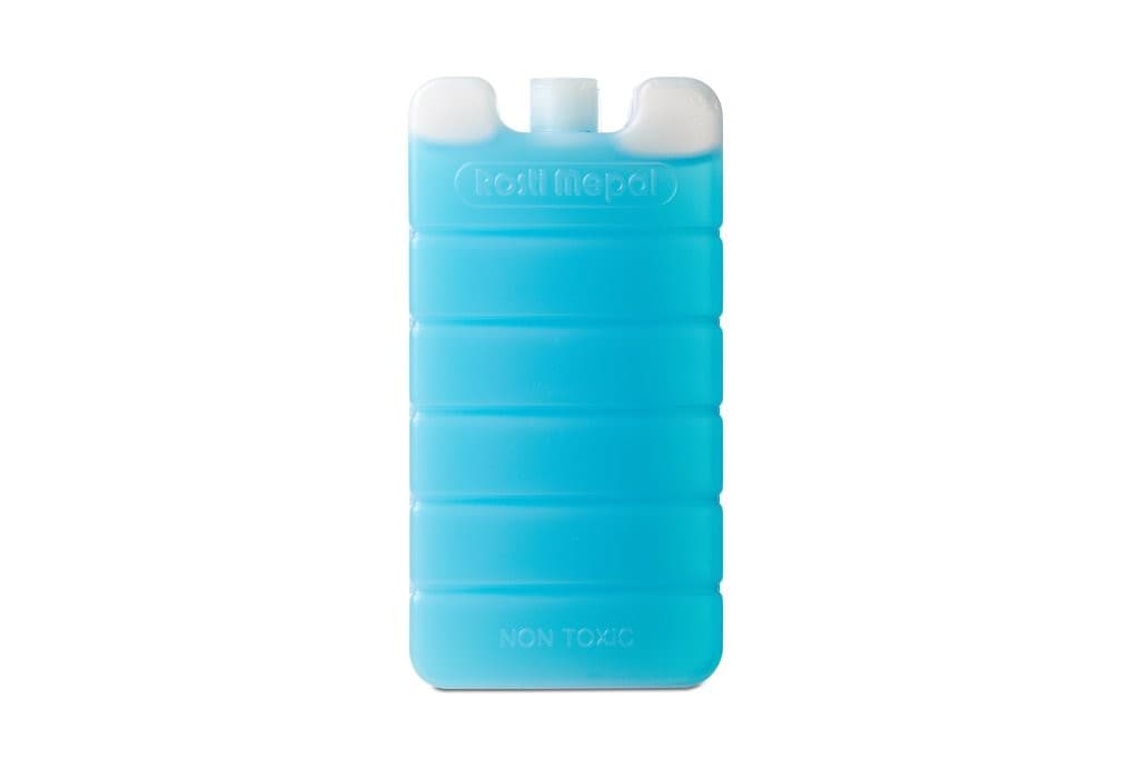Bloc froid pour glacière et lunch box - MEPAL