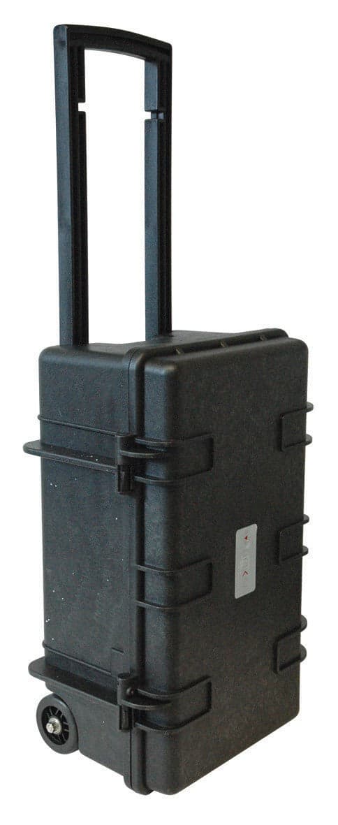 Mallette étanche 28,6 litres
