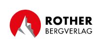 Rother, la référence du topoguide